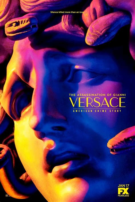 acs versace watch online|Watch The Assassination of Gianni Versace: American Crime .